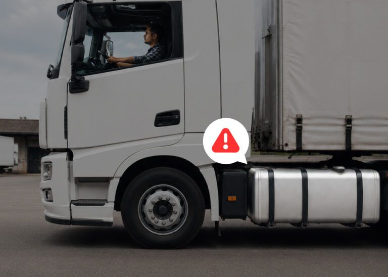 ¿Qué soluciones existen para controlar el consumo de combustible?